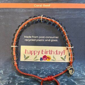 String Bracelet